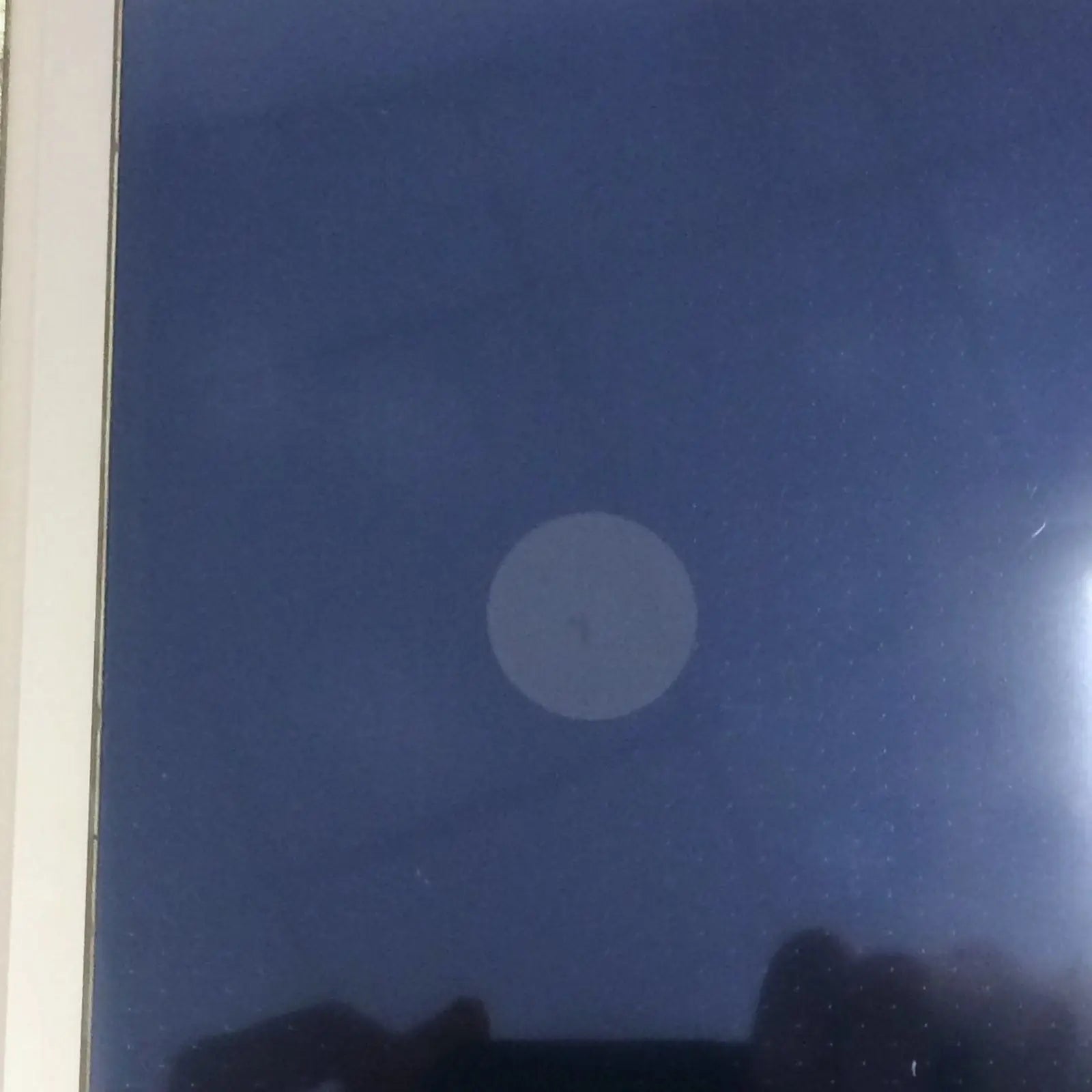 GE Voluson 730 Ultrasound Touch Screen Display + Board Kit (PN: KTZ207111) DIAGNOSTIC ULTRASOUND MACHINES FOR SALE