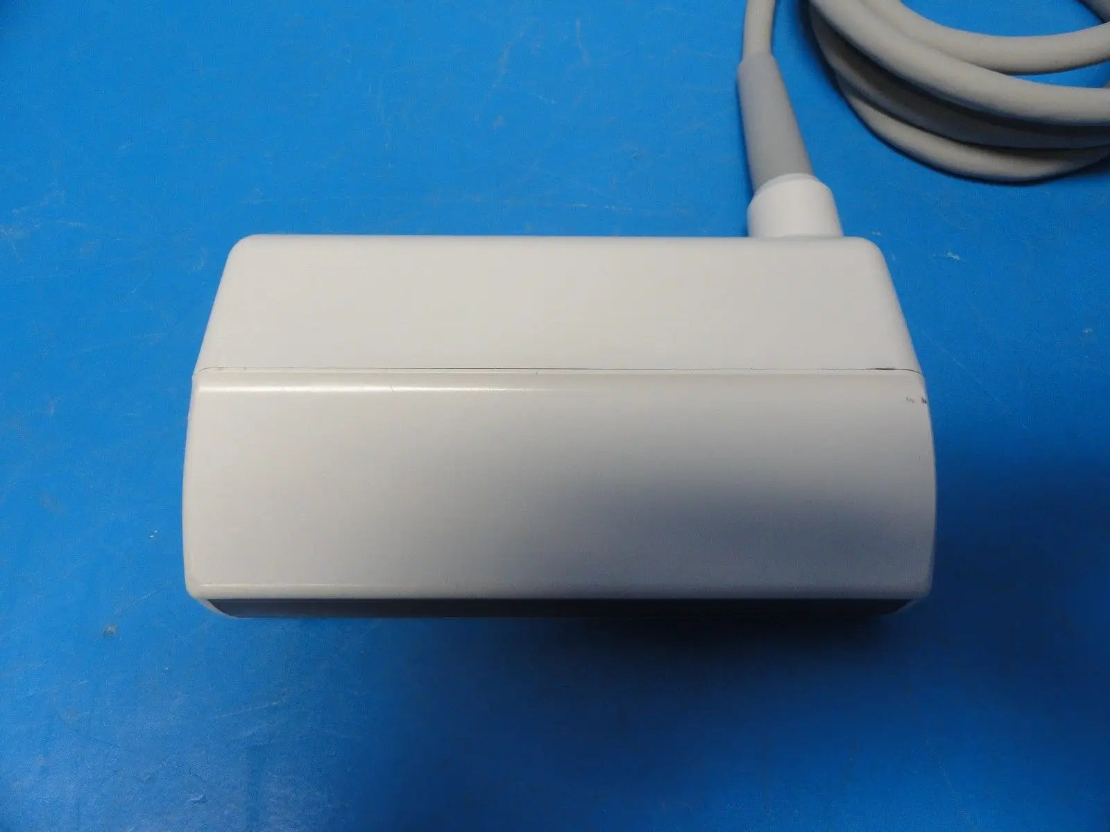 GE 3.5 MHz Model 46-224822G1 Linear Array Ultrasound Transducer (8803) DIAGNOSTIC ULTRASOUND MACHINES FOR SALE