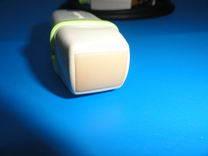 TOSHIBA PSF-37FT 3.75 Mhz Phased Array sector Probe (3219) DIAGNOSTIC ULTRASOUND MACHINES FOR SALE