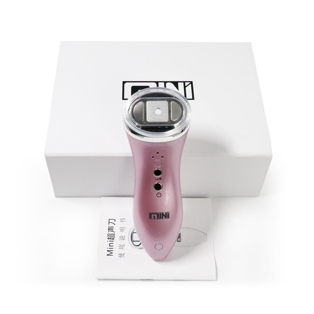 High Frequency Focused Hifu Ultrasound Beauty Machine Anti Aging Skin Tighten 601393982043 DIAGNOSTIC ULTRASOUND MACHINES FOR SALE