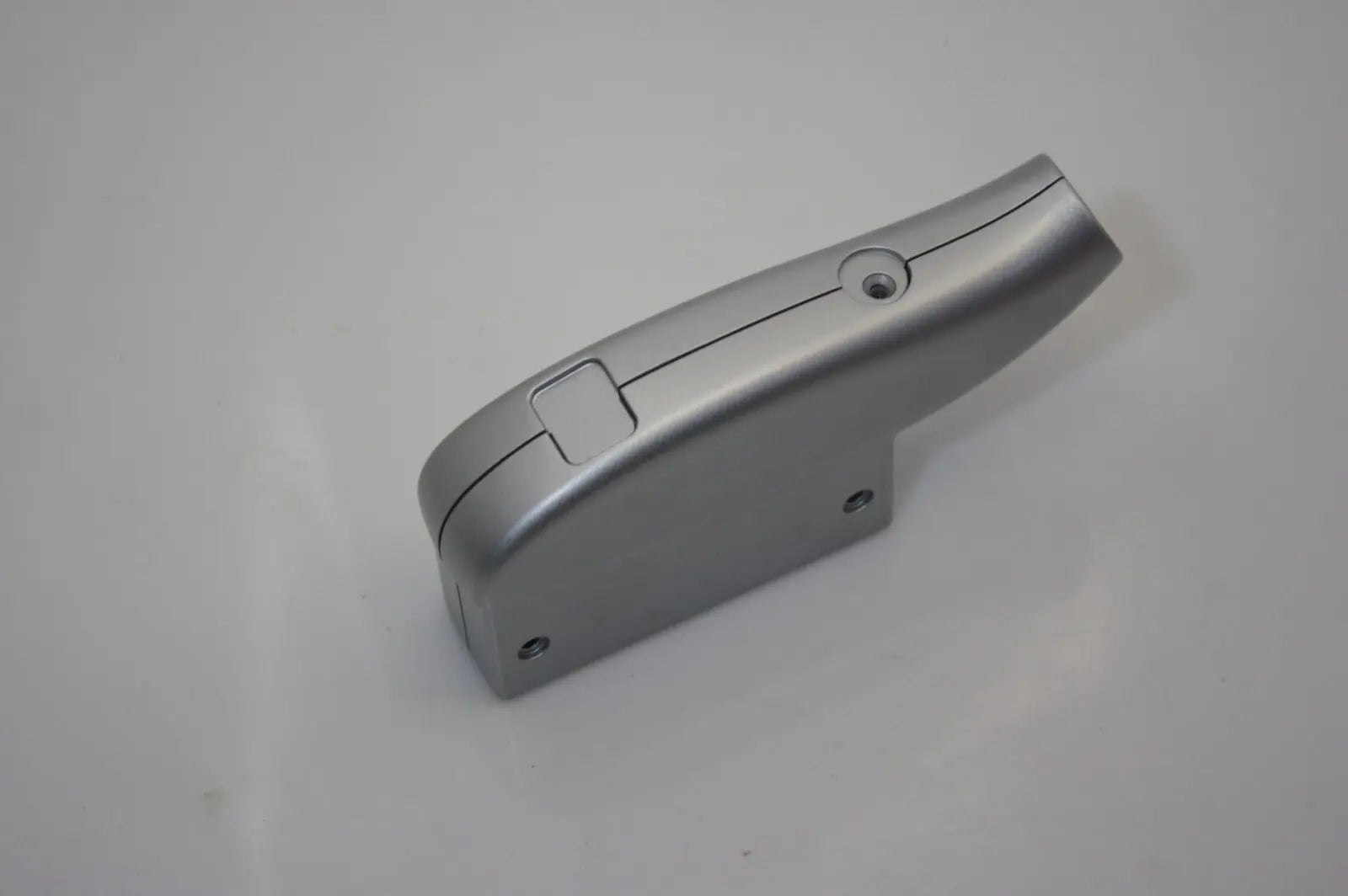 GE General Electric Healthcare Ultrasound Vivid S5 S6 I E Q Prob Cover DIAGNOSTIC ULTRASOUND MACHINES FOR SALE