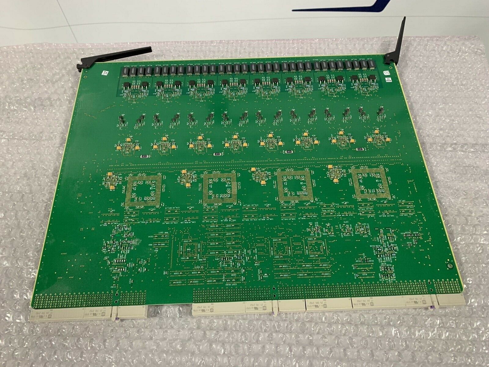 GE LOGIQ 9 ULTRASOUND TD6 BOARD ASSEMBLY 5142651-F DIAGNOSTIC ULTRASOUND MACHINES FOR SALE