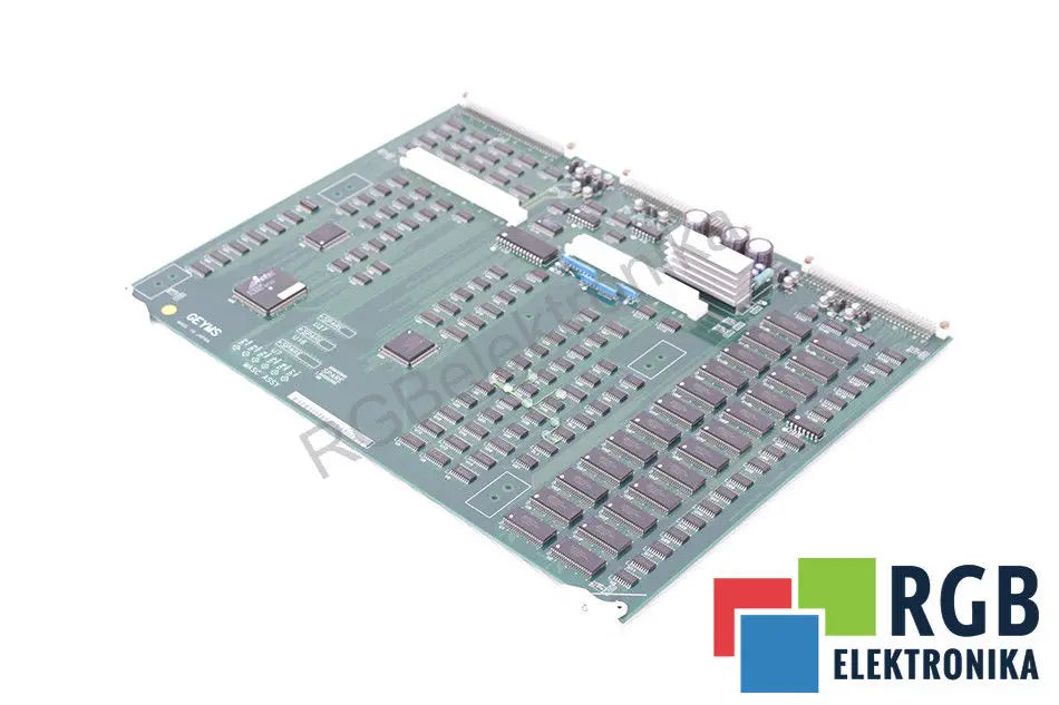 GEYMS 2123317 MASC ASSY FOR LOGIQ 400 MD MEDICAL ULTRASOUND GE YOKOGAWA ID20607 DIAGNOSTIC ULTRASOUND MACHINES FOR SALE