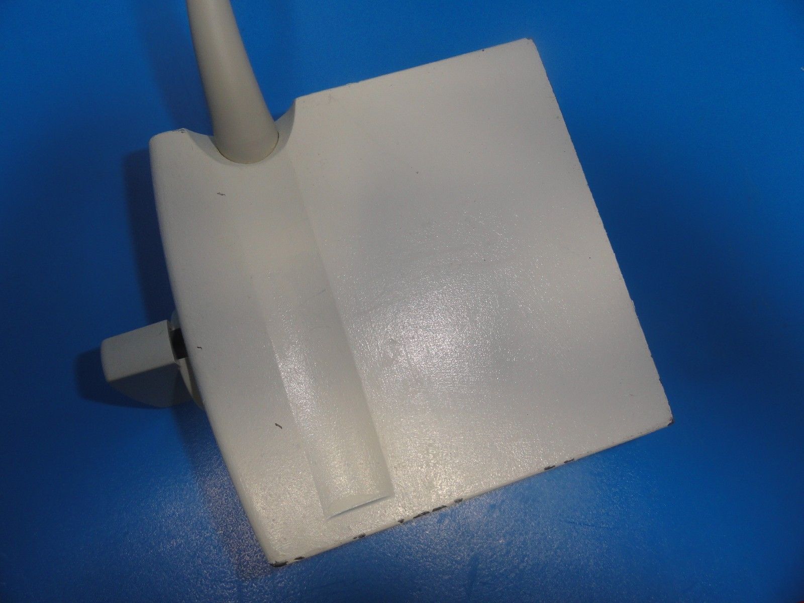 SIEMENS 2.5PL20 P/N 5262493-L0850 SECTOR ULTRASOUND PROBE for Elegra (6083 ) DIAGNOSTIC ULTRASOUND MACHINES FOR SALE