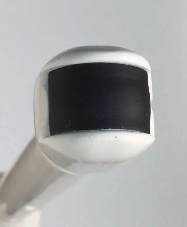 GE Thomson Sintra TRR 7 7.0 MHz.Convex Array Endovaginal Ultrasound Probe USED DIAGNOSTIC ULTRASOUND MACHINES FOR SALE