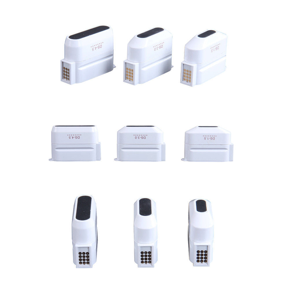 High Intensity Focused Ultrasound Ultrasonic Hifu RF Machine Wrinkle Removal USA 830456894539 DIAGNOSTIC ULTRASOUND MACHINES FOR SALE