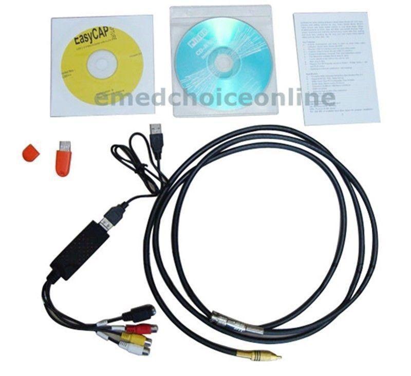 Full Digital Ultrasound Scanner Medical Machine Convex Linear 2 Probes 3 D scan 190891902719 DIAGNOSTIC ULTRASOUND MACHINES FOR SALE