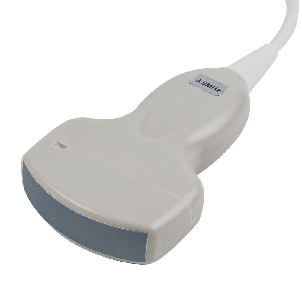 Sonography Digital Portable Ultrasound Scanner Machine with Convex Probe Free 3D 190891344144 DIAGNOSTIC ULTRASOUND MACHINES FOR SALE