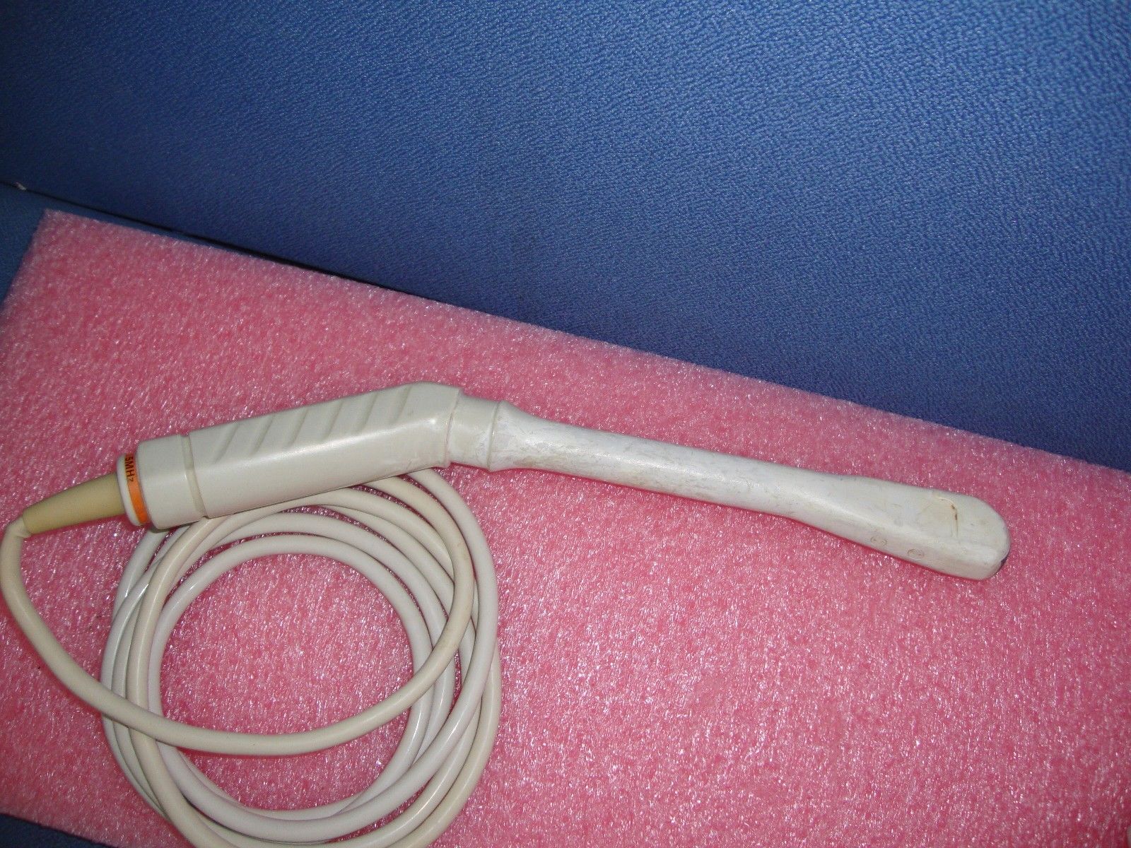 ALOKA UST-952DP-5 Ultrasound Probe 5 MHz DIAGNOSTIC ULTRASOUND MACHINES FOR SALE