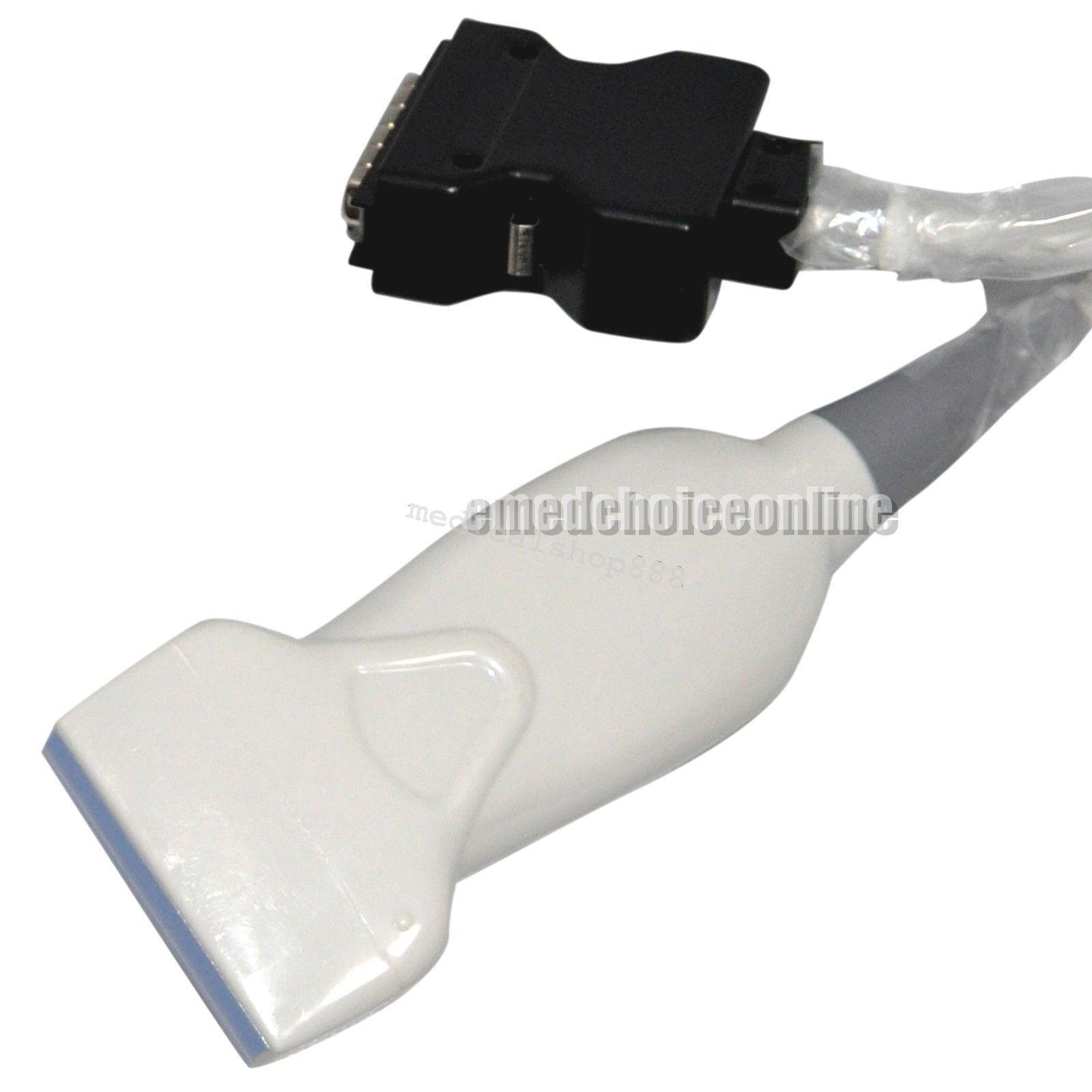 Sale! 10Inch Laptop Ultrasound Scanner with linear probe 3D Ultrasound Device 190891478627 DIAGNOSTIC ULTRASOUND MACHINES FOR SALE