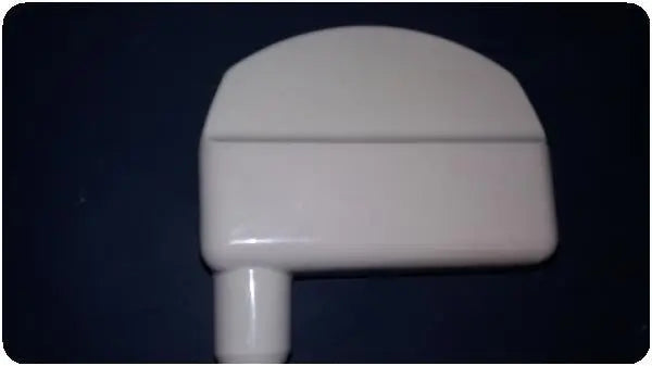 GE GENERAL ELECTRIC 46-280679P1 3.5 MHZ LINEAR ULTRASOUND TRASDUCER @ (155662) DIAGNOSTIC ULTRASOUND MACHINES FOR SALE