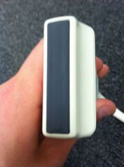 GE 7L Ultrasound Probe/Transducer Offer Price this Week DIAGNOSTIC ULTRASOUND MACHINES FOR SALE