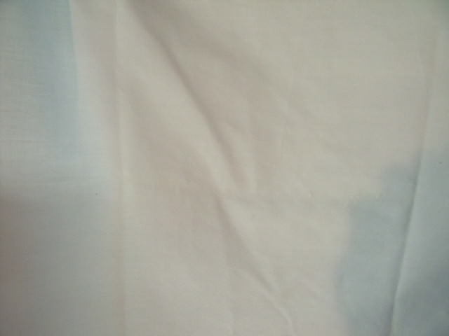 Sonosite Ultra Sound System User Guide and Supplement User Guide ! L5 DIAGNOSTIC ULTRASOUND MACHINES FOR SALE