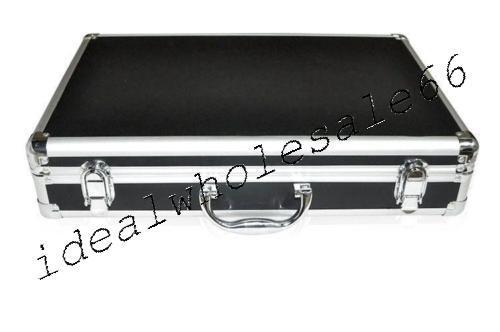 USA Medical Veterinary/Animal Digital Ultrasound Scanner Machine Rectal Probe 190891413352 DIAGNOSTIC ULTRASOUND MACHINES FOR SALE