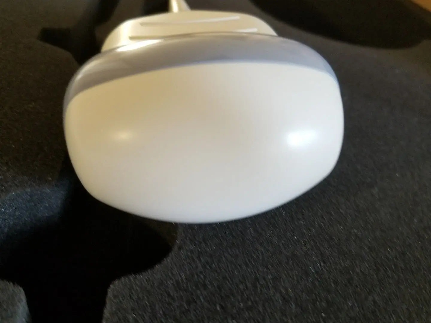 GE RAB2-6-RS Ultrasound Probe / Transducer demo DIAGNOSTIC ULTRASOUND MACHINES FOR SALE