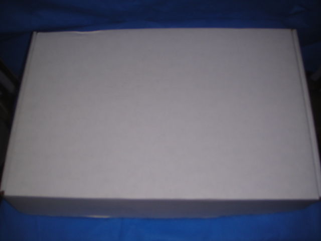 ACUSON 8V3 PINLESS ULTRASOUND TRANSDUCER MANUFACTURED 2008 DIAGNOSTIC ULTRASOUND MACHINES FOR SALE