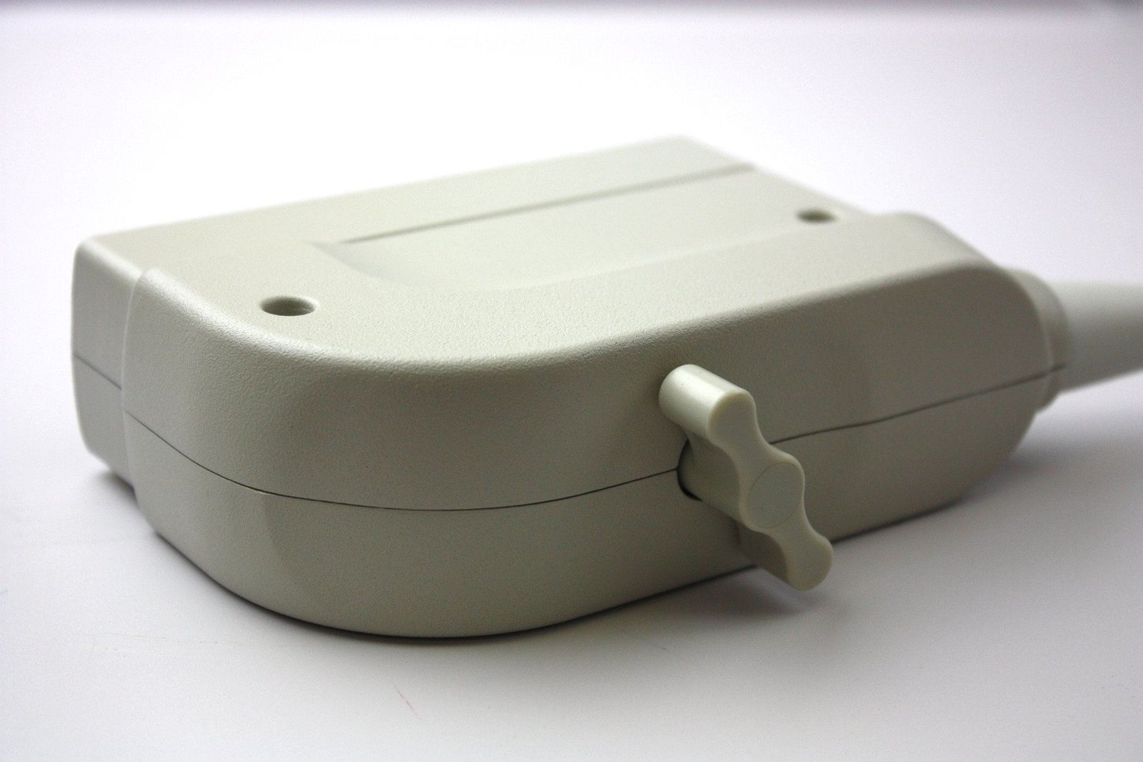 Micro-Convex 6.0 MHz Probe for Landwind C40 DIAGNOSTIC ULTRASOUND MACHINES FOR SALE