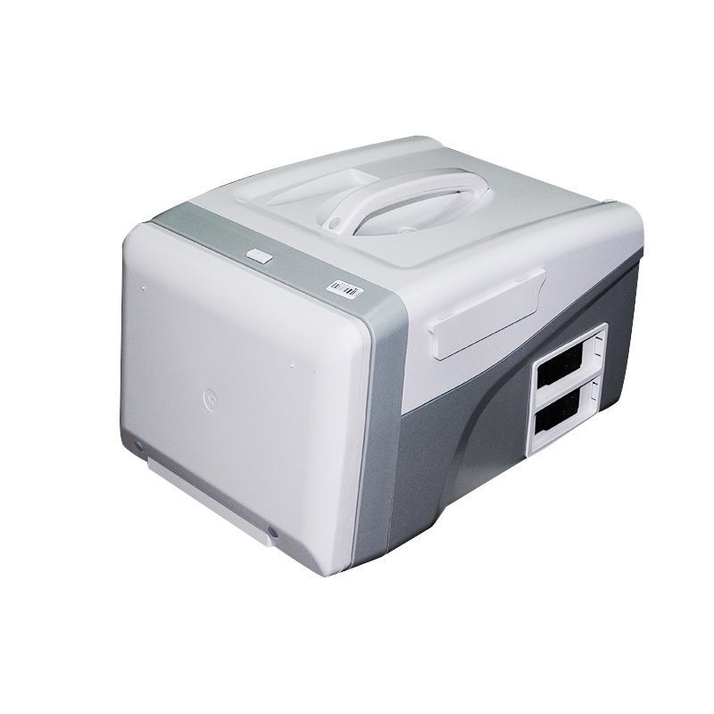 New Factory High Clear 3D Digital 10 INCH SVGA Ultrasound Scanner CONVEX Probe 190891761972 DIAGNOSTIC ULTRASOUND MACHINES FOR SALE