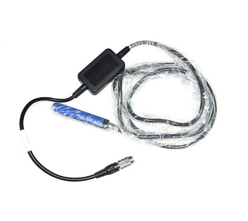 Handheld Ultrasound Machine Scanner Digital Micro-convex Probe+ Box Human Use DIAGNOSTIC ULTRASOUND MACHINES FOR SALE