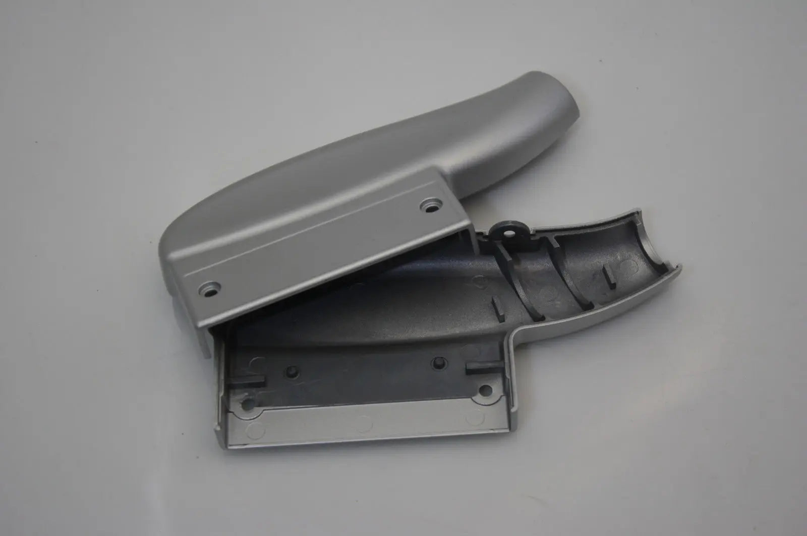 GE General Electric Healthcare Ultrasound Vivid S5 S6 I E Q Prob Cover DIAGNOSTIC ULTRASOUND MACHINES FOR SALE