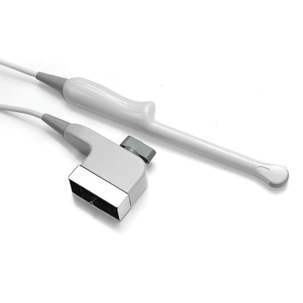 gynaecology 6.5MHz Transvaginal Probe for Ultrasound Scanner RUS-6000D/9000B 190891714015 DIAGNOSTIC ULTRASOUND MACHINES FOR SALE