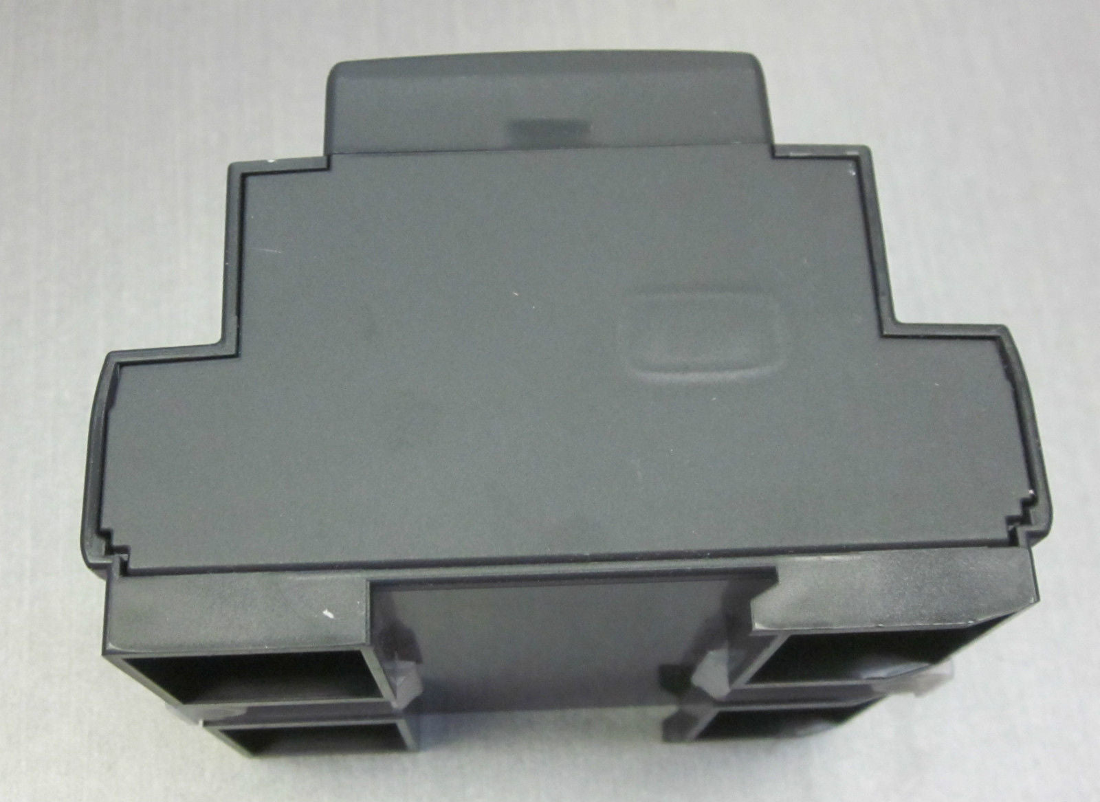 Eliwell DR4010 universal process controller temperature NTC probe DIAGNOSTIC ULTRASOUND MACHINES FOR SALE