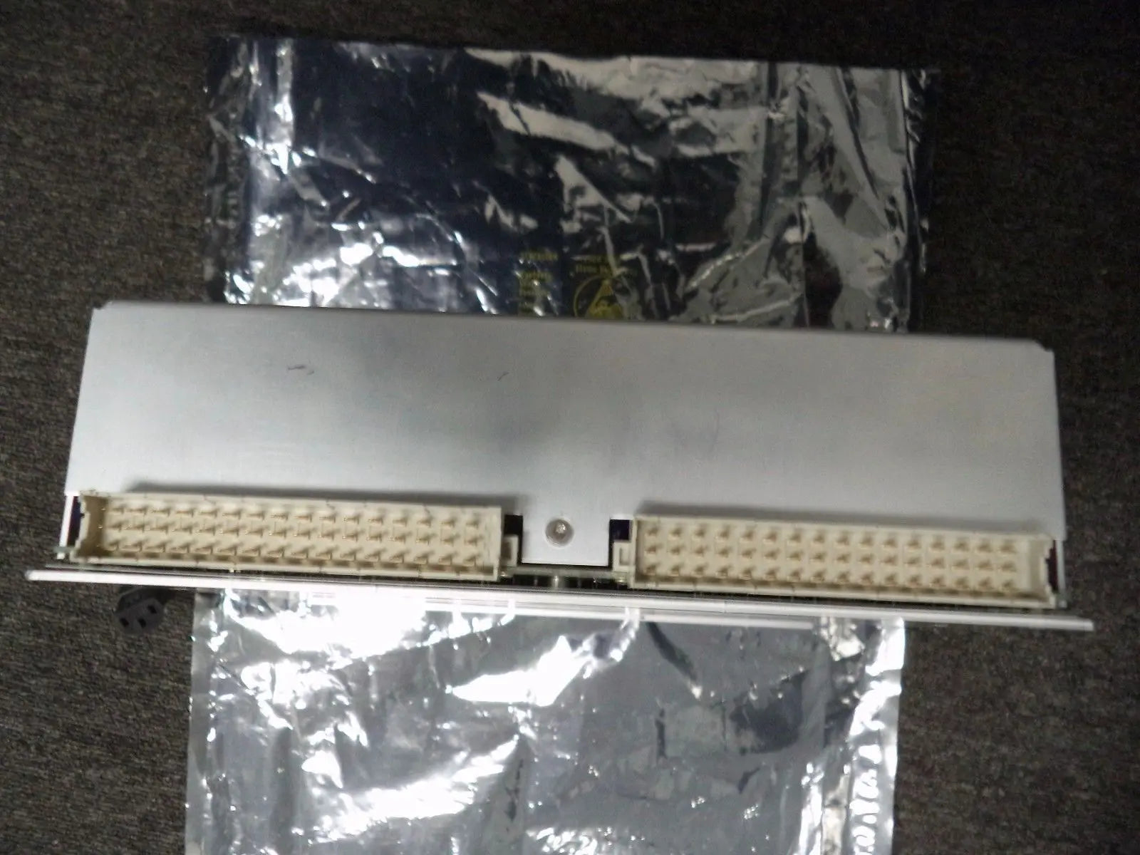 GE Vivid 7 Ultrasound (Mitra) DC Power Supply (PN: FD200041) DIAGNOSTIC ULTRASOUND MACHINES FOR SALE