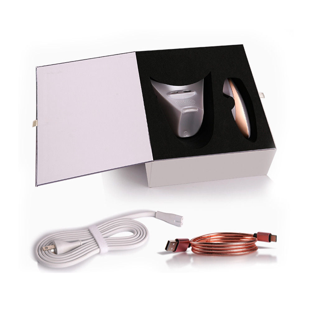 Distributors Agents Required Portable High Intensity Focused Ultrasound Hifu RF 489343613946 DIAGNOSTIC ULTRASOUND MACHINES FOR SALE