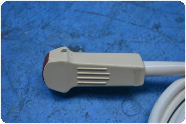 DIASONICS 100-02874-00 2.25MI CONVEX PHASED ARRAY ULTRASOUND TRANSDUCER PROBE ! DIAGNOSTIC ULTRASOUND MACHINES FOR SALE