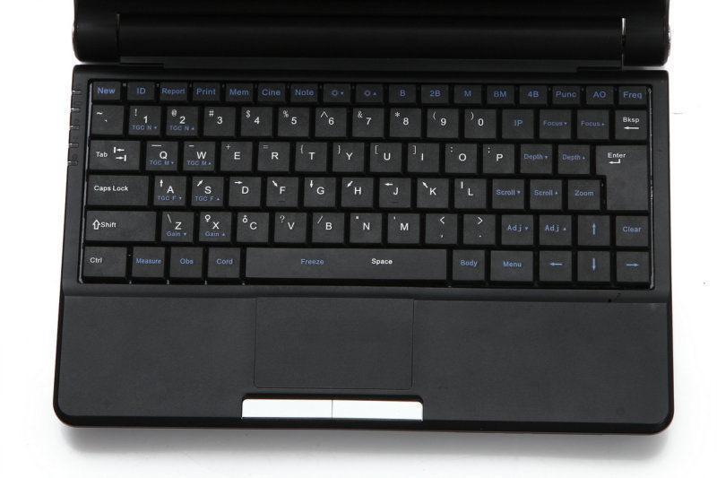 Full Digital LaptopUltrasound Scanner Convex Linear Probe 3D B Ultrasound A+ 190891234636 DIAGNOSTIC ULTRASOUND MACHINES FOR SALE