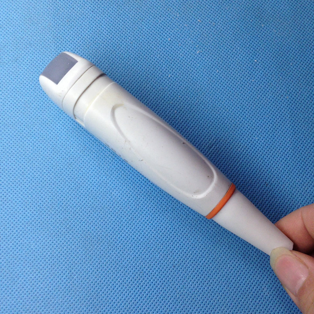 MINDRAY 3C1s Ultrasound Transducer Probe cable cut DIAGNOSTIC ULTRASOUND MACHINES FOR SALE