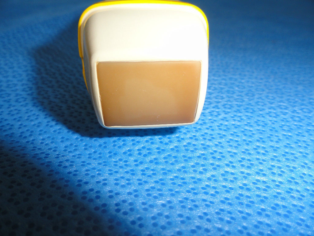 Toshiba PSF-50AT 5.0MHz Sector Ultrasound Probe for Toshiba 160A and 270A(3376) DIAGNOSTIC ULTRASOUND MACHINES FOR SALE