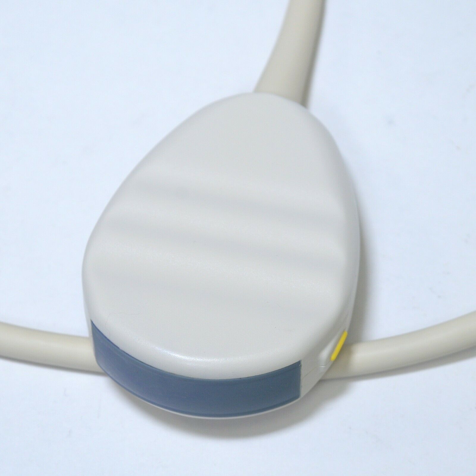 Philips ATL C5-2 Curved Array 40R Ultrasound Transducer Probe #4000-0574-04 DIAGNOSTIC ULTRASOUND MACHINES FOR SALE