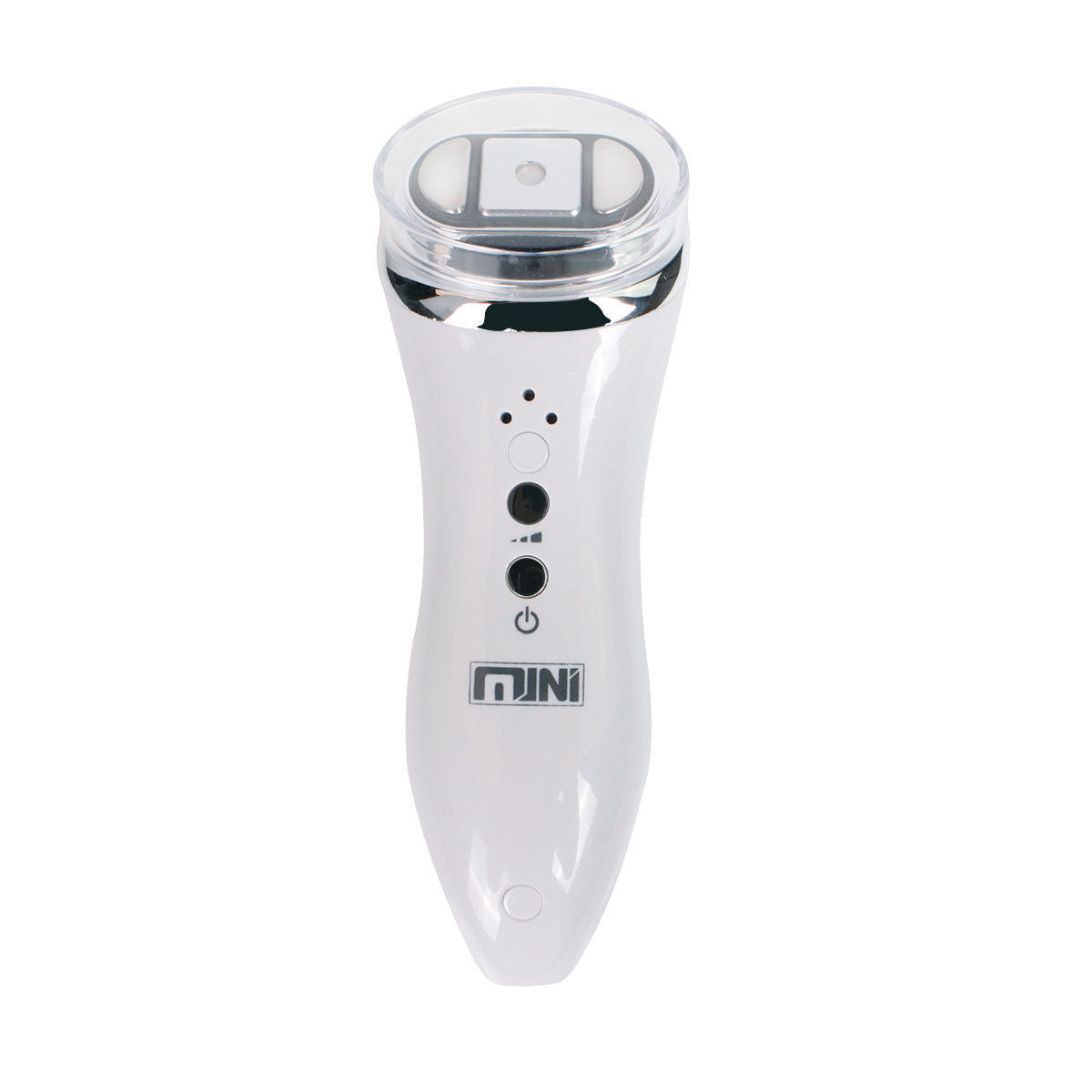 Home Use Hifu High Intensity Focused Ultrasound Device + Beauty Bar Massager 601393982043 DIAGNOSTIC ULTRASOUND MACHINES FOR SALE