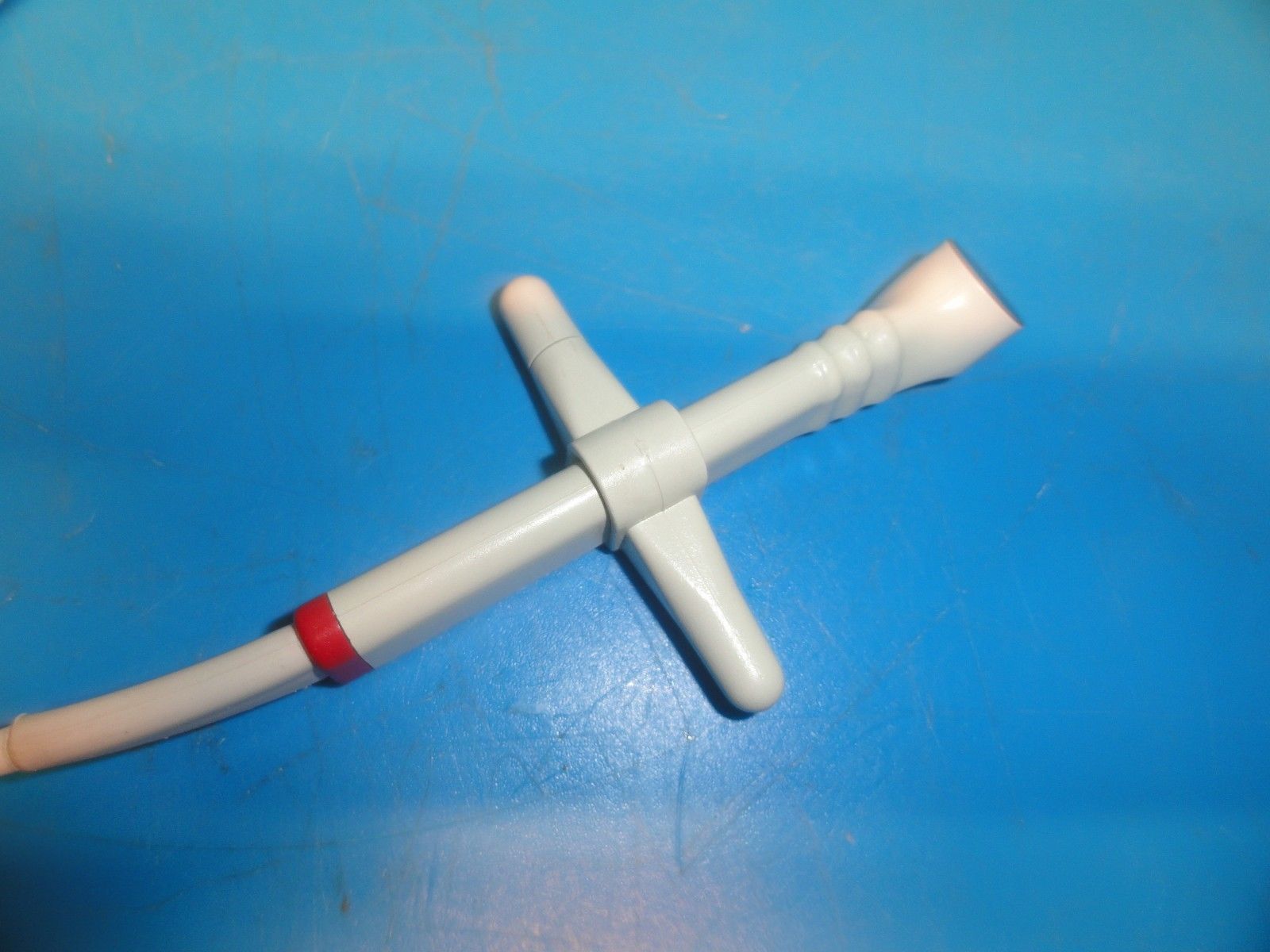 ATL D2CW 2.0MHz CW Doppler Probe for ATL HDI 1500/3000/3500/4000/5000 (5473) DIAGNOSTIC ULTRASOUND MACHINES FOR SALE