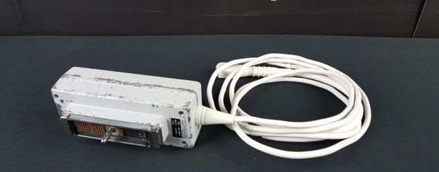 ALOKA UST-954-5 PROBE TRANSDUCER ULTRASOUND DIAGNOSTIC ULTRASOUND MACHINES FOR SALE