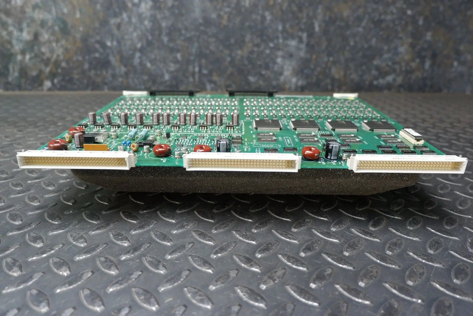 Logiq 400 GEYMS TRDR ASSY Rev00-00605-72 Ultrasound DIAGNOSTIC ULTRASOUND MACHINES FOR SALE