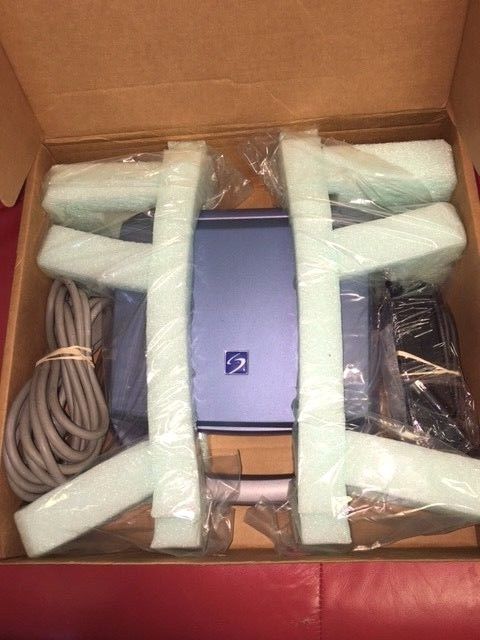 Sonosite Micromaxx portable ultrasound with SonoSite ICT/8-5 MHz (Refurbished ) DIAGNOSTIC ULTRASOUND MACHINES FOR SALE