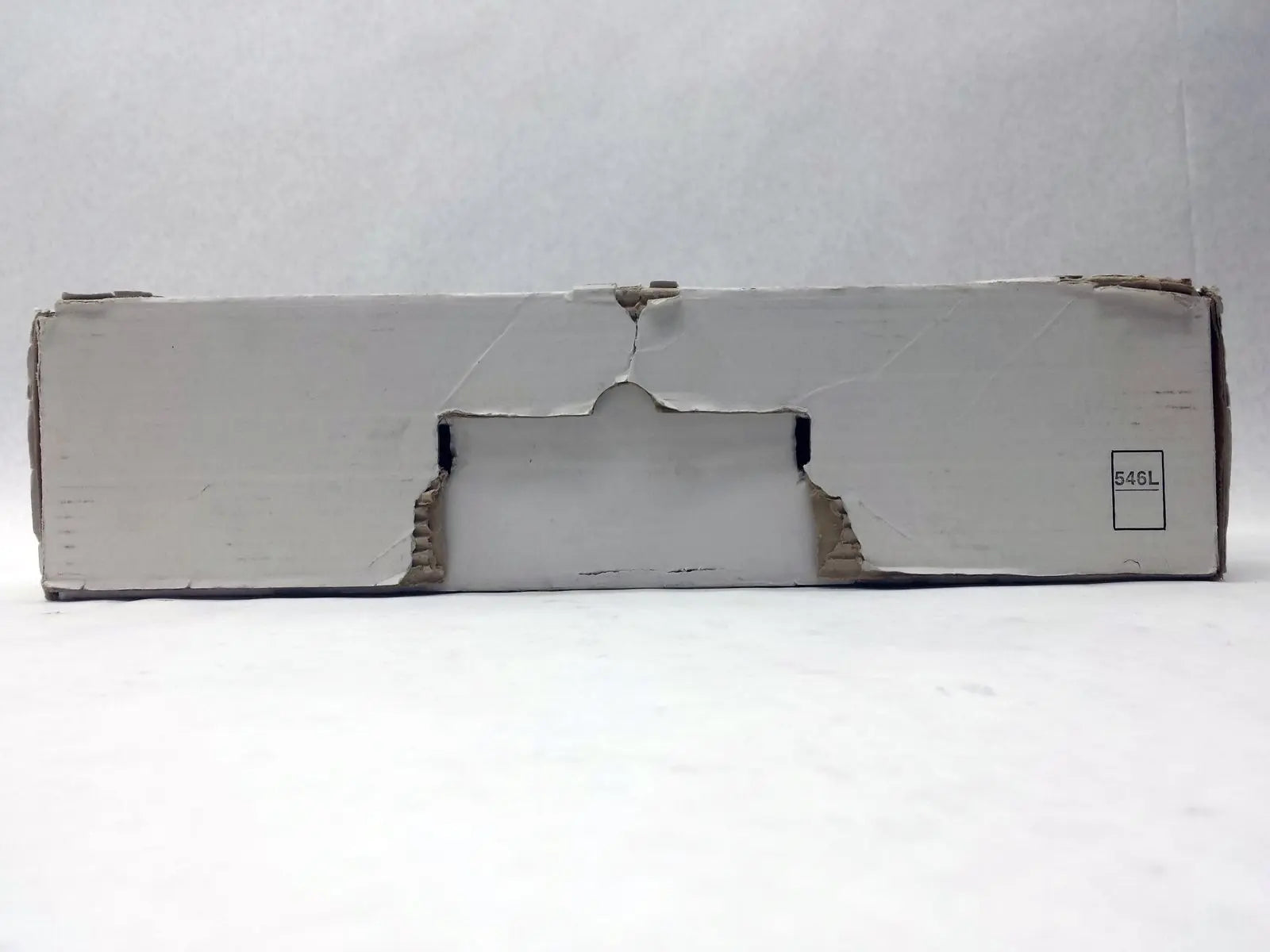 GE Medical Systems 546L P/N 2259132 Linear Array Transducer Ultrasound Probe DIAGNOSTIC ULTRASOUND MACHINES FOR SALE