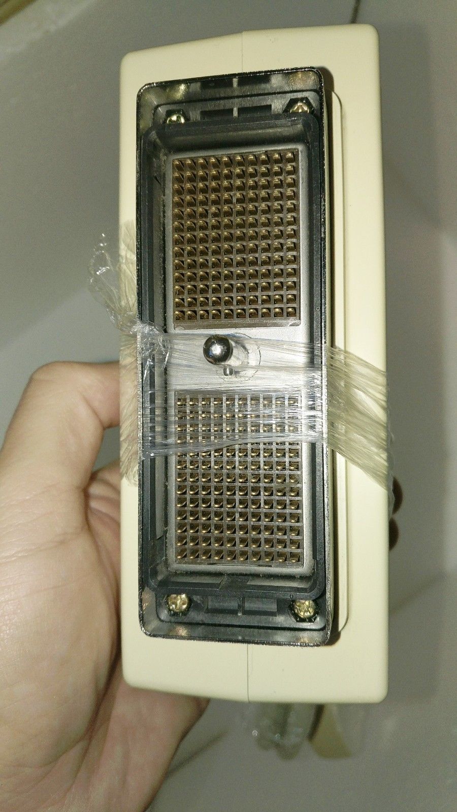 Hitachi EUP-C314T convex array ultrasound transducer probe EUP-C314 DIAGNOSTIC ULTRASOUND MACHINES FOR SALE