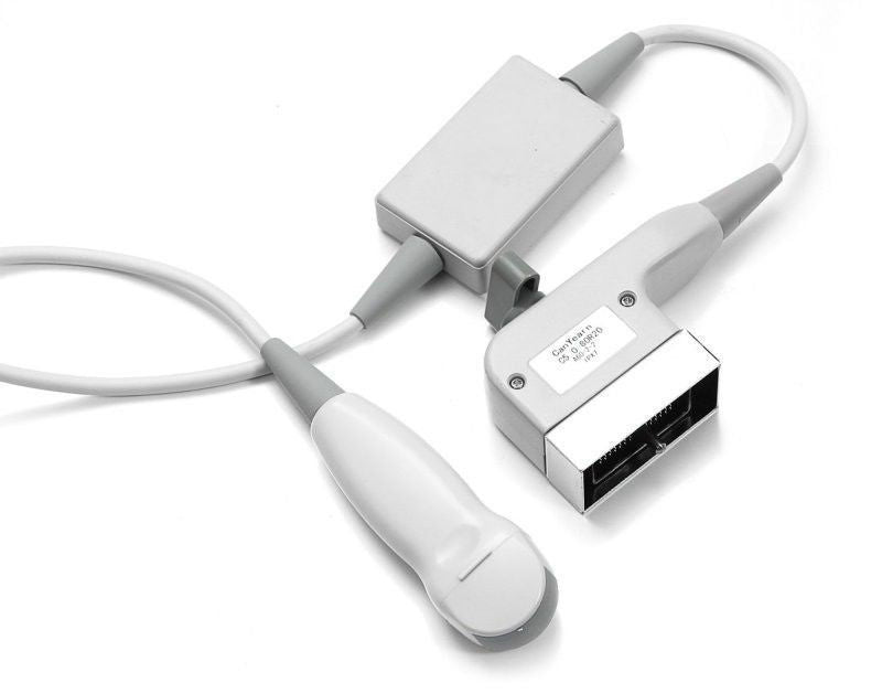 Portable Ultrasound Scanner Transvaginal probe + Free 3D image software Medical 190891917102 DIAGNOSTIC ULTRASOUND MACHINES FOR SALE