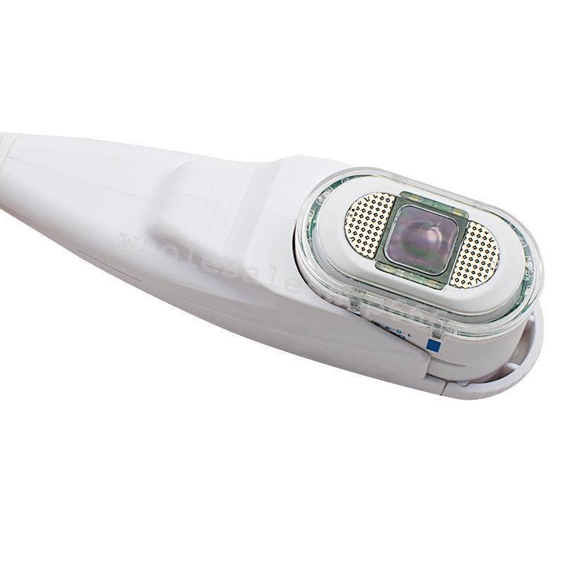 High Intensity Focused Ultrasound Ultrasonic Hifu RF Radio Frequency LED Machine DIAGNOSTIC ULTRASOUND MACHINES FOR SALE