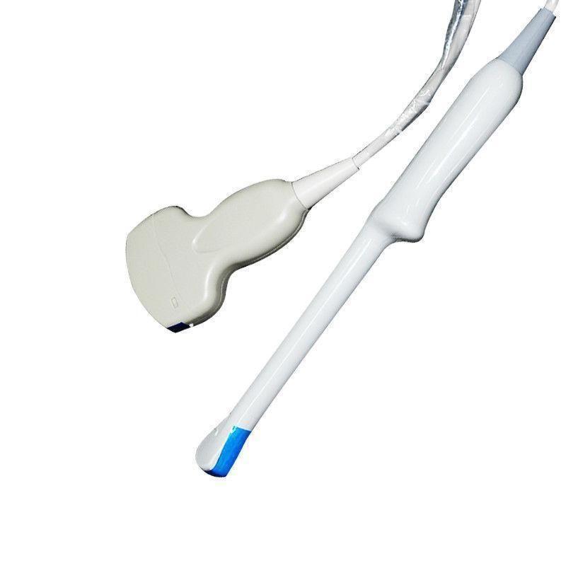 FAST 3D Digital Portable Ultrasound Scanner Machine +convex +Transvaginal Probe 190891937704 DIAGNOSTIC ULTRASOUND MACHINES FOR SALE