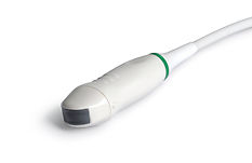 Micro Convex Probe Transducer Veterinary C612 for SonoScape A6 4-9MHz, Pediatric DIAGNOSTIC ULTRASOUND MACHINES FOR SALE