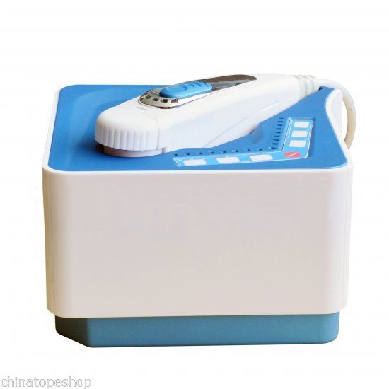 Intensity Focused Ultrasound Ultrasonic HIFU RF LED Facial Machine SPA salon 190891540218 DIAGNOSTIC ULTRASOUND MACHINES FOR SALE