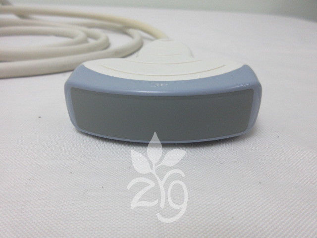 GE 4C Ultrasound Probe DIAGNOSTIC ULTRASOUND MACHINES FOR SALE