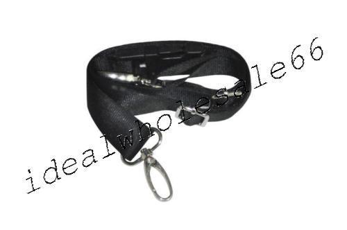 Medical Veterinary/Animal Digital Ultrasound Scanner Machine Rectal Probe & Box 190891413352 DIAGNOSTIC ULTRASOUND MACHINES FOR SALE