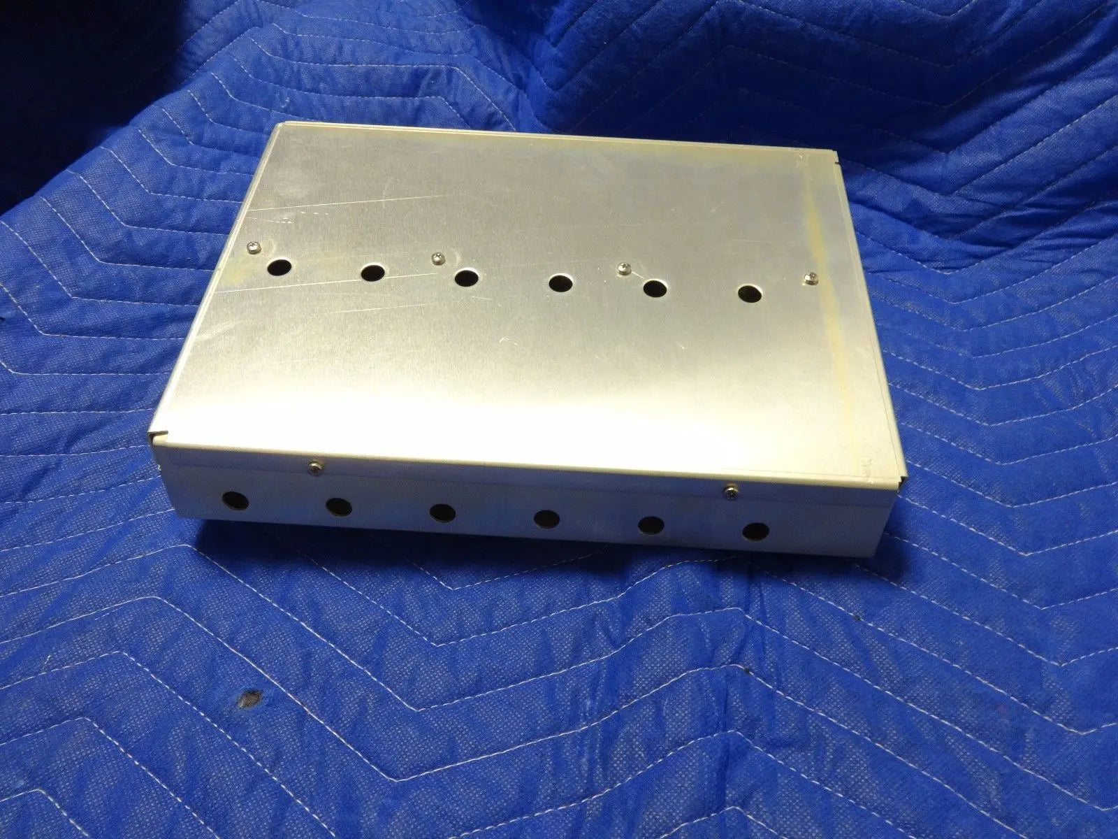 FB200198-11 IEIO CONTROL PANEL For GE Logiq 9 Ultrasound System DIAGNOSTIC ULTRASOUND MACHINES FOR SALE