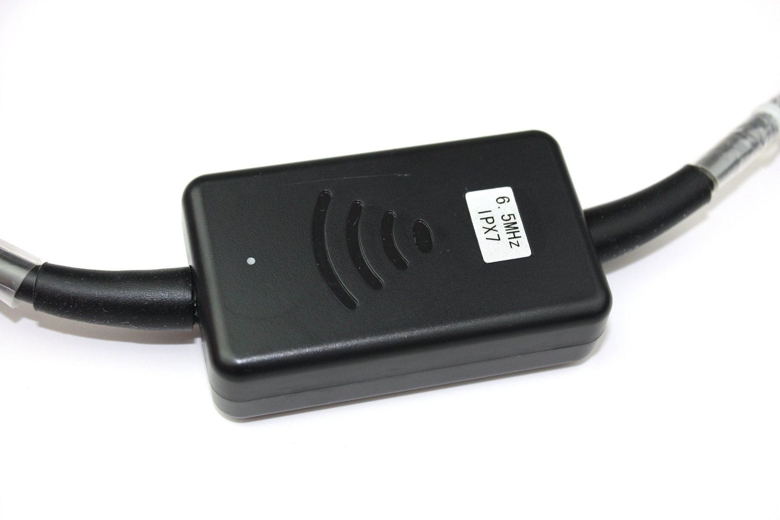 Rectal Probe for KX5600V DIAGNOSTIC ULTRASOUND MACHINES FOR SALE