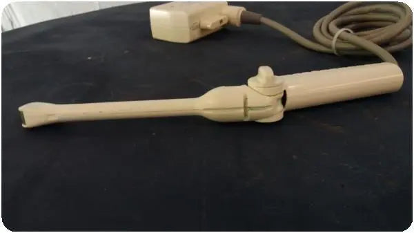 GE HEALTHCARE P9603MB MTZ 6.5 MHZ ULTRASOUND PROBE @ (156880) DIAGNOSTIC ULTRASOUND MACHINES FOR SALE